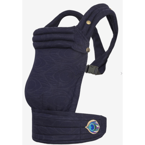Argus Belle | Zeitgeist Baby Carrier | SHOP ARTIPOPPE