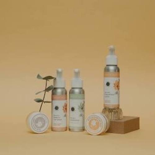 https://mybrightbody.com/products/the-complete-gift-set - Google Search