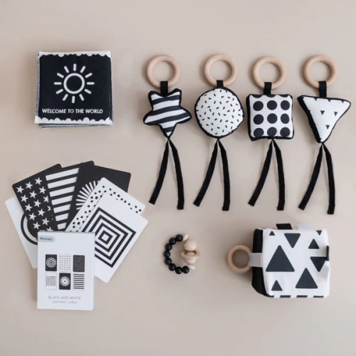 Dream & Discover PlayBox