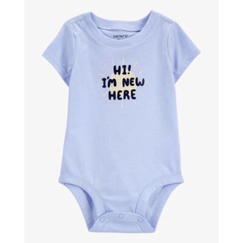 Children's Tops | Carter's