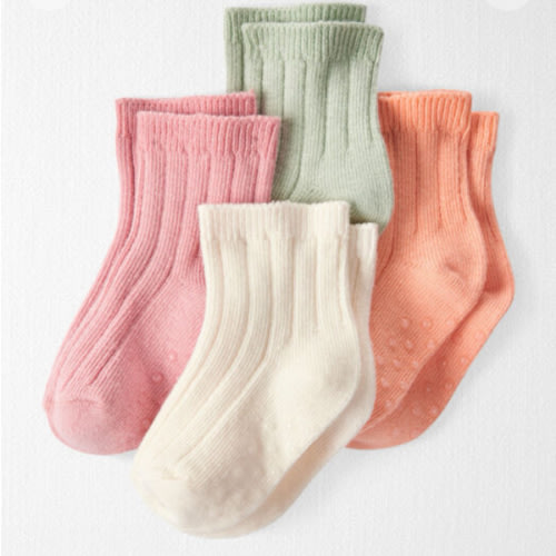 Shop All Baby Girl Little Planet | Carter's