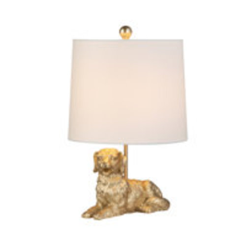 Wayfair.com - Online Home Store for Furniture, Decor, Outdoors & More | Wayfair