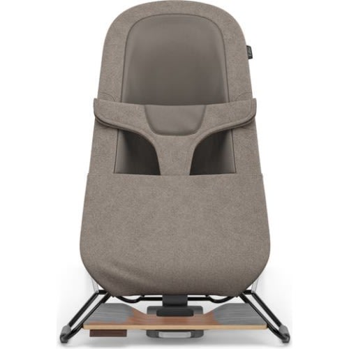 Mira 2-in-1 Bouncer Seat