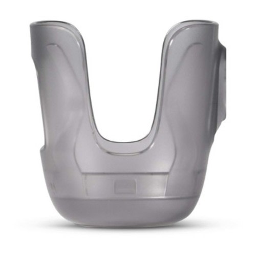 UPPAbaby Stroller Cup Holder | SCHEELS.com