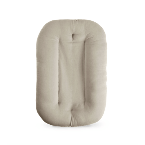 Infant Lounger | Birch