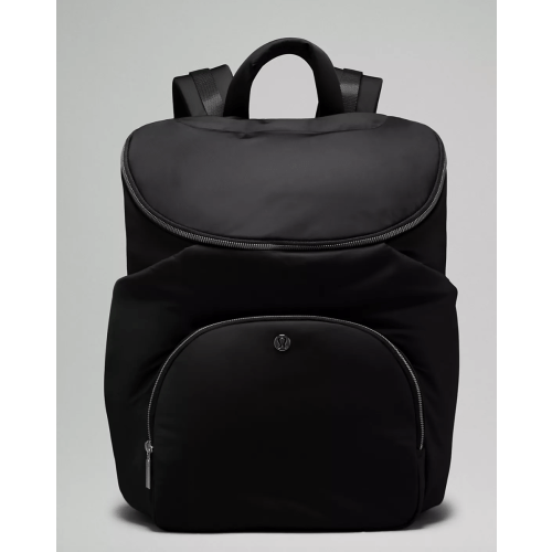 New Parent Backpack 17L | Unisex Bags,Purses,Wallets | lululemon