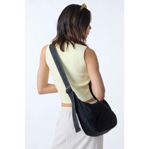 Citymouse®️ Park Bag