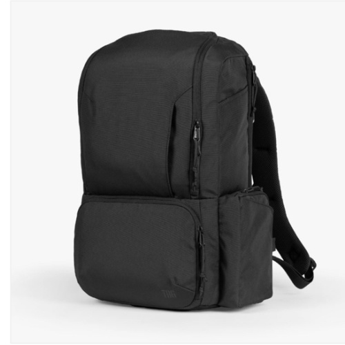 Expedition Diaper Bag by TBG – Tactical Baby Gear