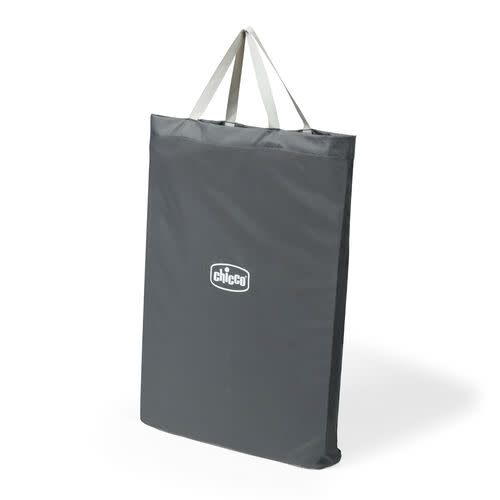 LullaGo Anywhere Bassinet Carry Bag