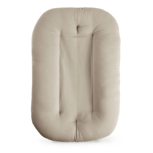 Infant Lounger | Snuggle Me