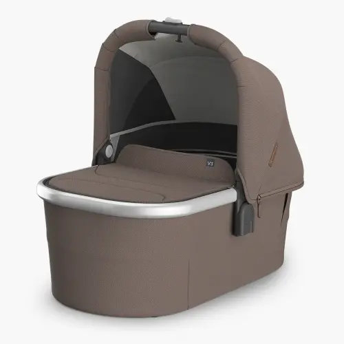Bassinet V3- Color Theo