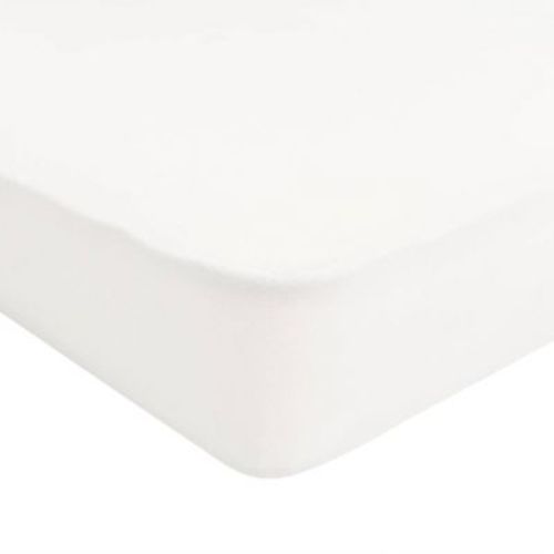 Kyte Baby Crib Sheet - Oatmeal