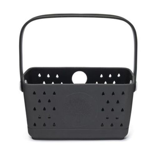 Parker Baby Co. Bath Caddy - Rain