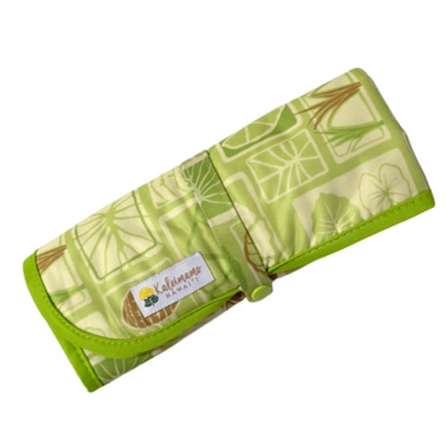 Moena Pēpē (Baby Changing Mat) – Kaleimamo Hawaiʻi
