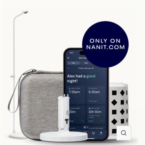 The Best Sellers Bundle