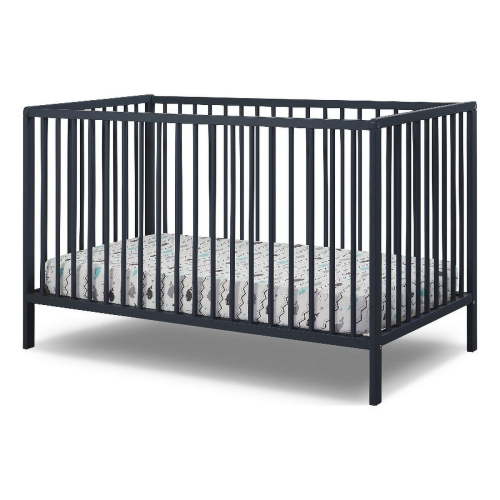 Sorelle Furniture Happy Crib