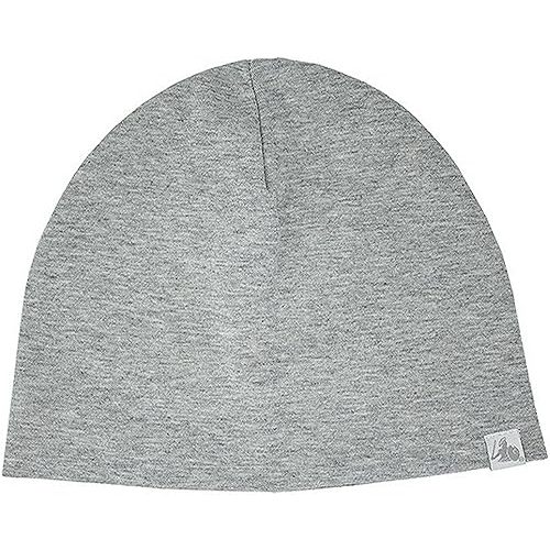 EMF Radiation Blocking Beanie