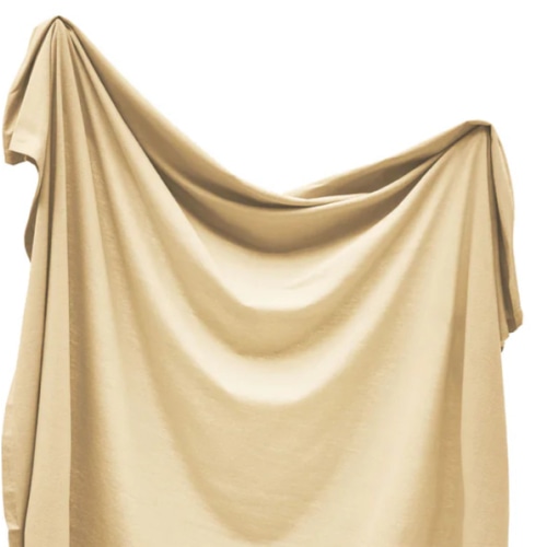 Swaddle | Honey