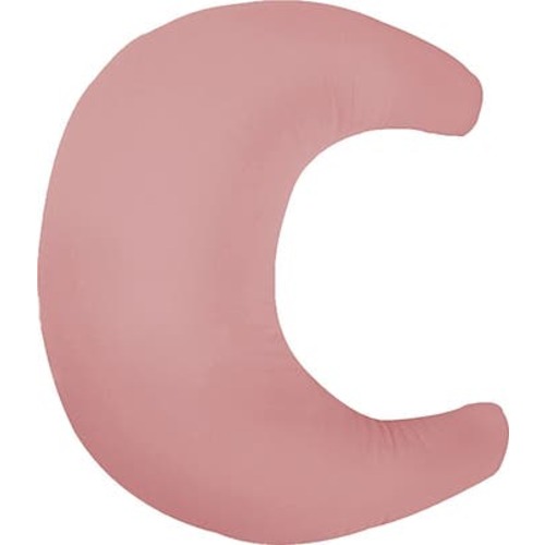 Feeding & Support Pillow
