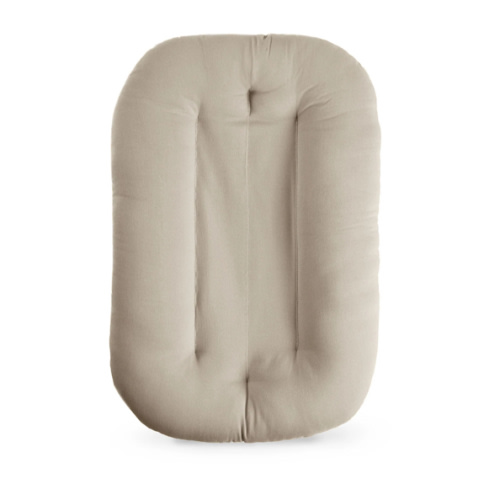 Infant Lounger | Birch