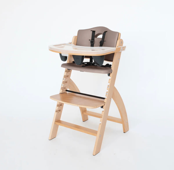 Beyond Junior® Y High Chair