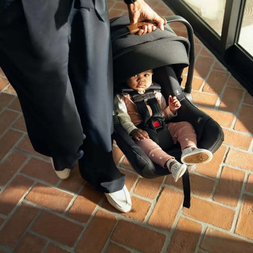 pipa™ aire + pipa series base