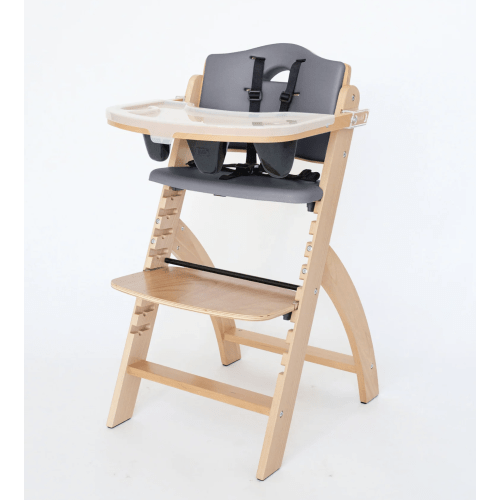 Beyond Junior® High Chair