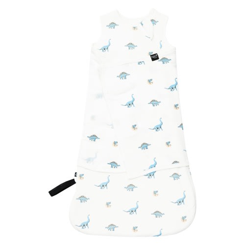 Kyte Sleep Bag Swaddler in Jurassic