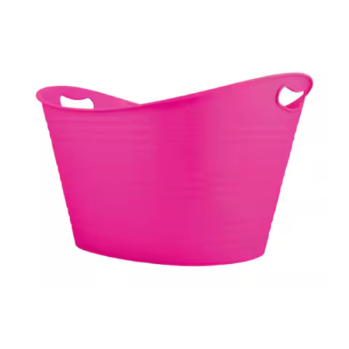 Bright Summer Tub by Ashland®