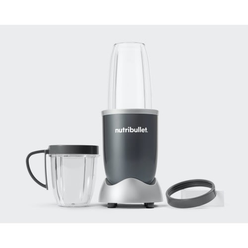 nutribullet