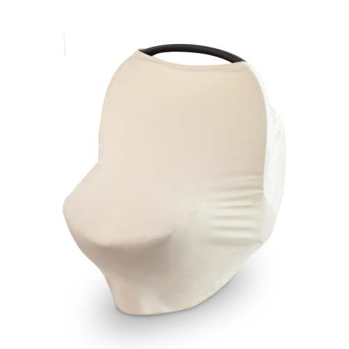 mushie Multi-Use Cover – Mushie