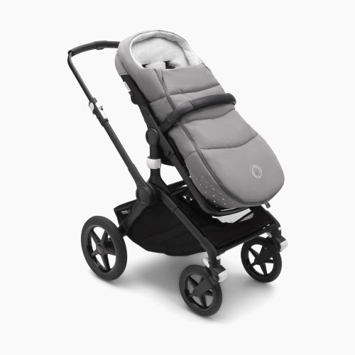 Bugaboo Footmuff - Mineral