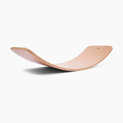 Piccalio Surfer Balance Board
