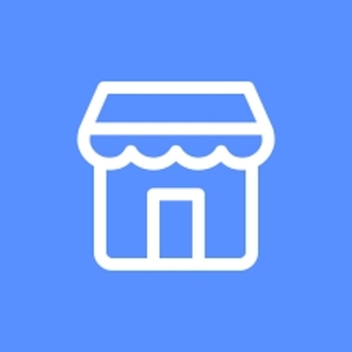 Secondhand Fund