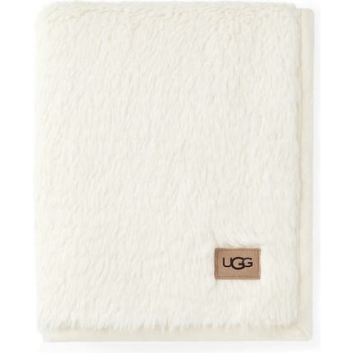 Blakely Baby Blanket