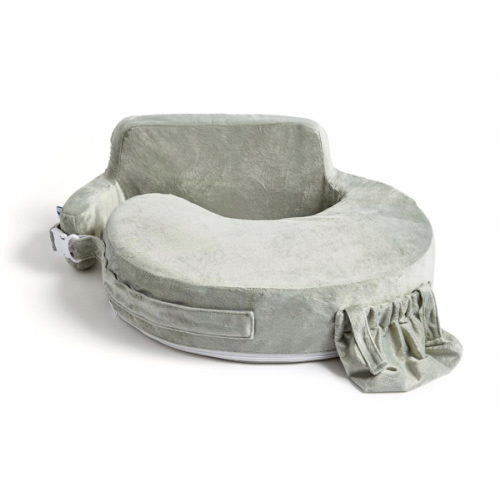 Nursing Pillow
