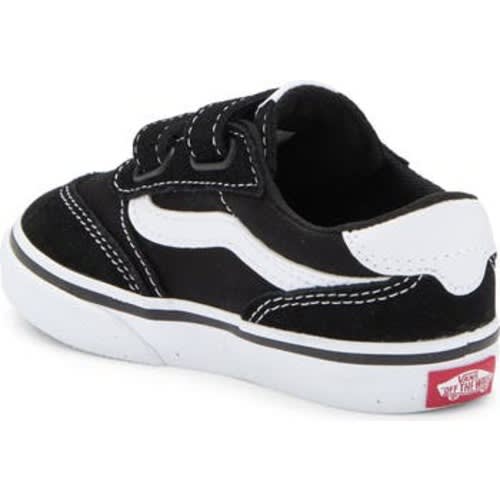 Brooklyn Sneaker