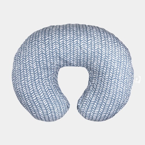 Original Support Nursing Pillow
