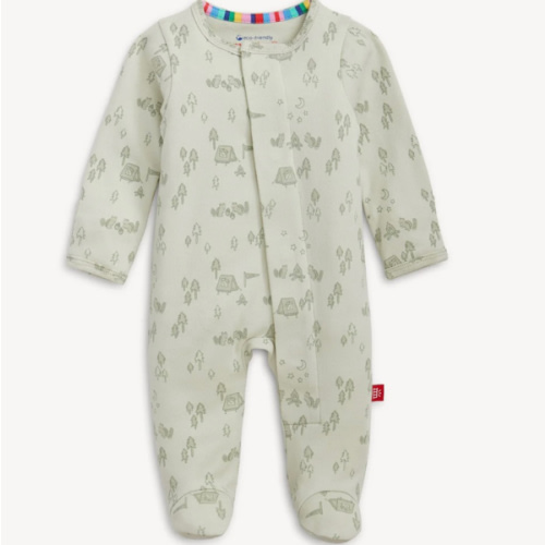 Magnetic Footie – Magnetic Me