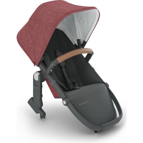 RumbleSeat V2+