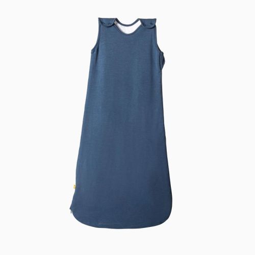 Joi Sleep Sack Night S (0-6 Mo)
