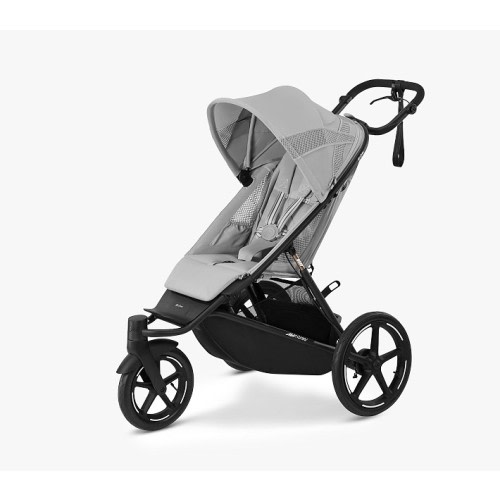 Cybex Avi Spin Jogging Stroller