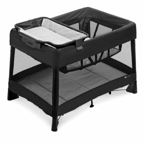 4moms Breeze Plus Playard 2022/2023
