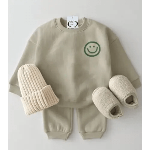 Baby Clothes