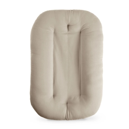 Infant Lounger | Birch