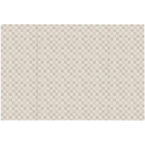 Tumbling Mat – House of Noa