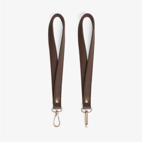 Stroller Hooks (Vegan) – MINA BAIE