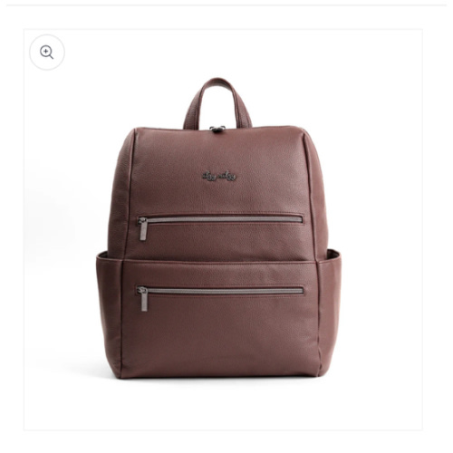 Eras Backpack™ Midi Diaper Bag – Itzy Ritzy