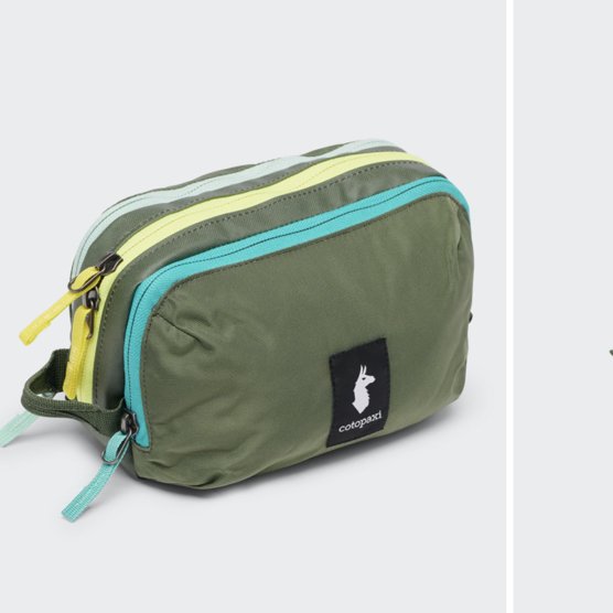 Nido Accessory Bag - Cada Día | Nordstrom