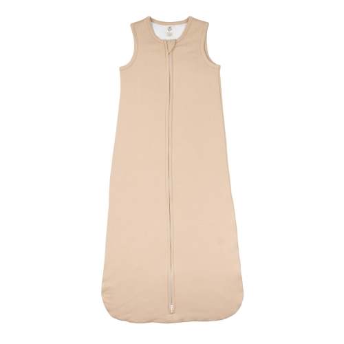 Sleep Sack in Butterrum